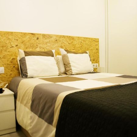 Beautiful Central Apartment, Recently Renovated. Santa Cruz de Tenerife Exterior photo