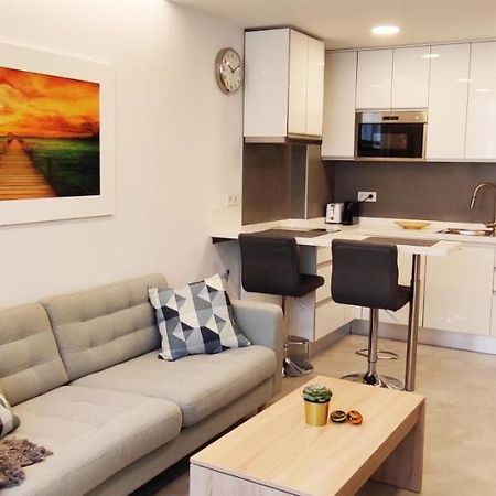 Beautiful Central Apartment, Recently Renovated. Santa Cruz de Tenerife Exterior photo