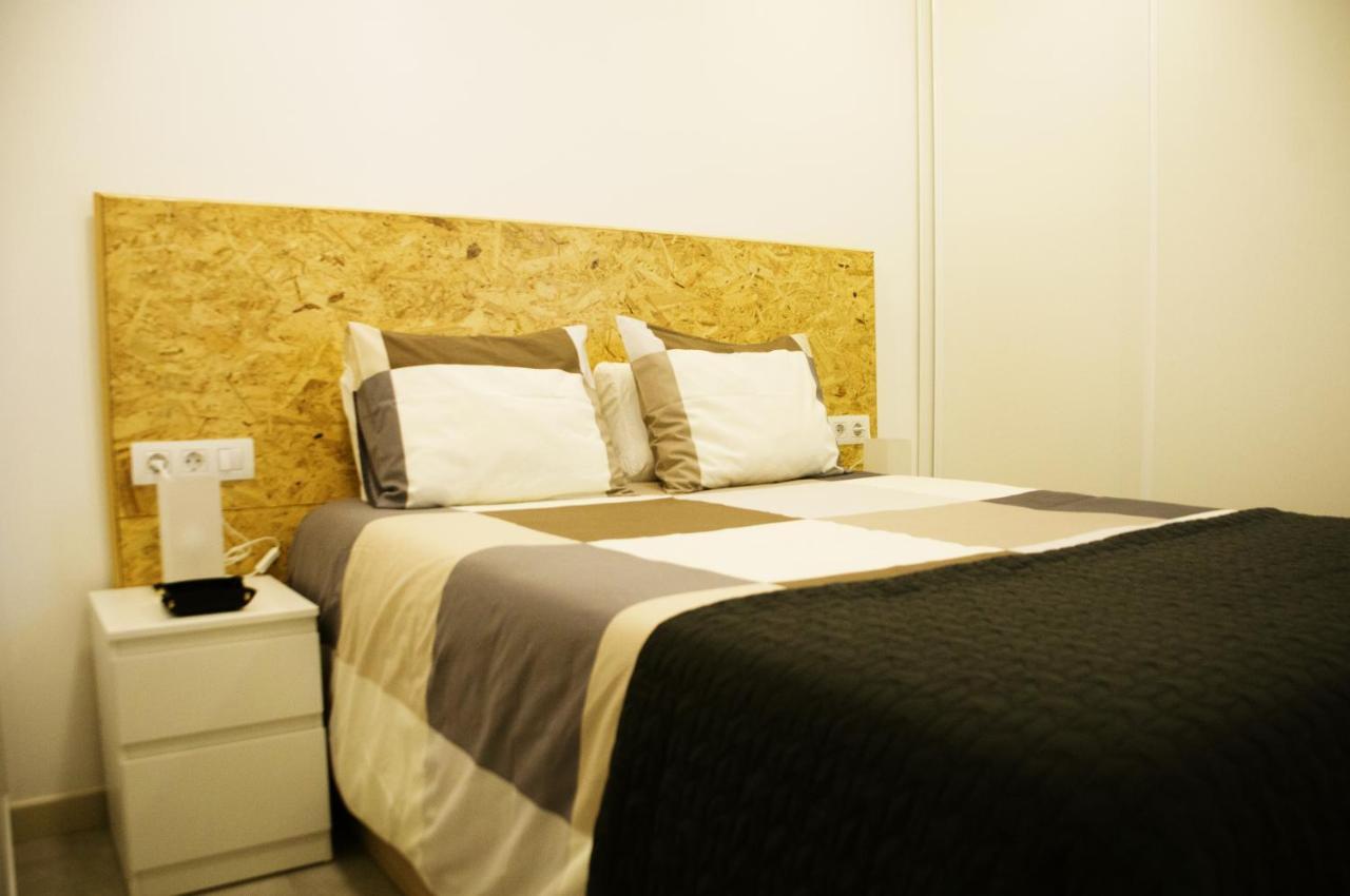Beautiful Central Apartment, Recently Renovated. Santa Cruz de Tenerife Exterior photo